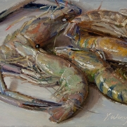 130924-shrimps-1