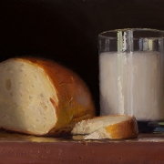 131028-bread-and-milk