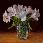 131116-white-lilies