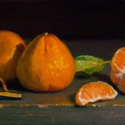131203-tangerine-mandarin-orange