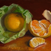 131216-tangerine-mandarin-orange