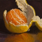131225-mandarin-orange