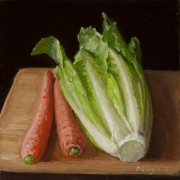 140406-lettuce-carrots