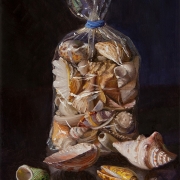 140717-seashells-9x12