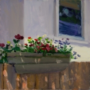 140731-flower-pot-on-fence