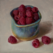 140731-raspberries-in-a-blue-bowl