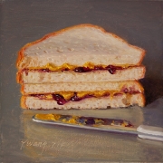 140916-PB-J-sandwich