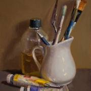 140917-still-life-with-paint-tubes-and-brushes