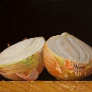140918-onion-two-halves
