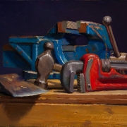 140924-vise-axe-hammer-wrench-tools