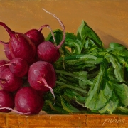 140925-a-bunch-of-radishes