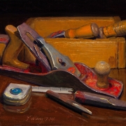 141006-old-carpenter-tools