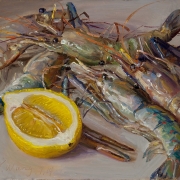 141006-shrimps-lemon