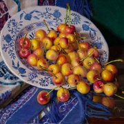 141012-cherries-with-a-plat