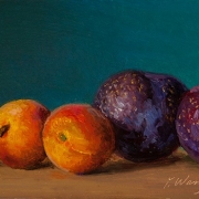 141012-plums-and-apricots