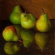 141031-pears