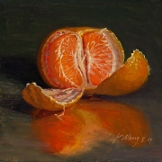 141115-madarin-orange