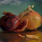 141126-onions
