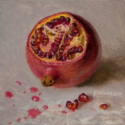 141130-pomegranate
