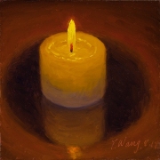 141204-candle-light