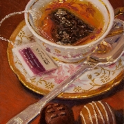 141205-tea-cup-chocolate-commission