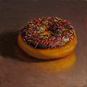 141220-doughnut