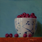 141220-raspberries-in-a-bowl