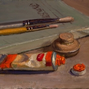 141221-oil-paint-brush-art-materials-book