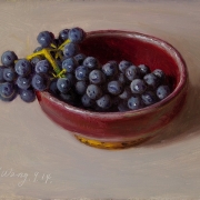 141224-grapes-in-a-bowl