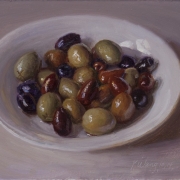 150302-olives-in-a-bowl