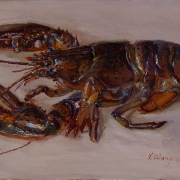 150401-a-lobster-sea-food-still-life-painting