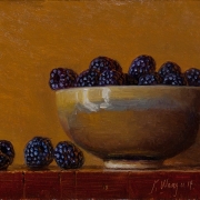 150401-blackberries-in-a-bowl-still-life
