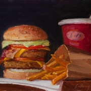 150413-beef-bacon-sandwich-french-fries