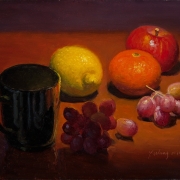 150506-grapes-lemon-orange-lamp-light