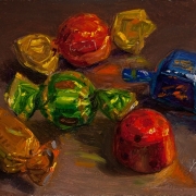 150507-chocolate-candies