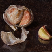 150510-garlic