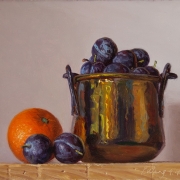 150511-plums-prunes-orange-still-life