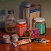 150512-painting-materials-still-life