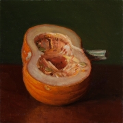 150514-a-half-of-pumpkin