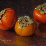 150518-three-persimmons