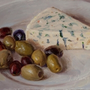 150531-olives-blue-cheese