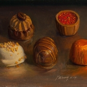 150604-chocolate-still-life-painting