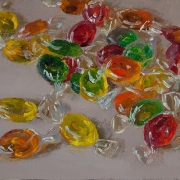 150611-hard-candies-still-life-food-painting