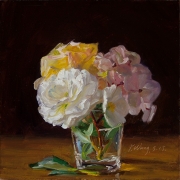 150716-flower-in-a-glass-cup