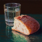 150806-bread-and-a-cup-of-water-6x6