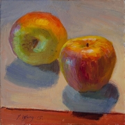 150806-two-apples