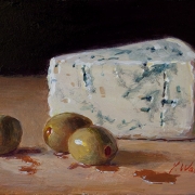 150813-olives-bluecheese