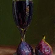 150819-figs-with-red-wine