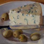 150910-blue-cheese-olives