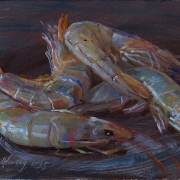 150915-shrimps